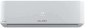 Olmo Edge OSH-09FRH