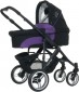 ABC Design Mamba 2 in 1