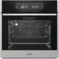 Gorenje BO 758 A33 XG