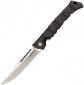 Cold Steel Large Luzon