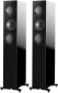 KEF R5