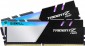 G.Skill Trident Z Neo DDR4 2x8Gb