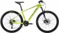 Cyclone LX 27.5 2019 frame 17