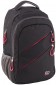KITE GoPack GO19-110XL-1