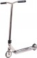 HIPE H206