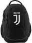 KITE FC Juventus JV19-816L