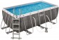 Bestway 56722