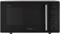 Whirlpool MWP 252 SB