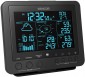 Sencor SWS 9700
