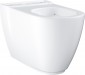 Grohe Essence 39572000