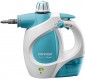 Concept Perfect Clean CP1010