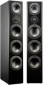 SVS Prime Pinnacle