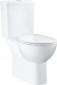 Grohe Bau 39346000
