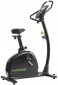 Tunturi Competence F40 Hometrainer