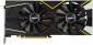 ASRock Radeon RX 5700 XT Challenger D 8G OC