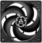 ARCTIC P14 Black
