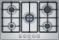 Bosch PGQ 7B5 B90