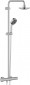 Grohe Vitalio Start 26556000