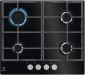 Electrolux EGG 6426 SK