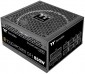 Thermaltake Toughpower GF1