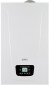 BAXI LUNA Duo-tec E 28