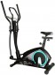 HouseFit BK-8729HA