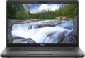Dell Latitude 14 5401