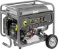 Karcher PGG 3/1