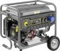 Karcher PGG 6/1
