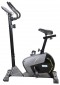 EcoFit E-439S