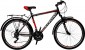 TITAN Sonata 26 2019