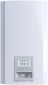Eleks Herz U 36-1/32 v3.0