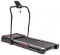 Hop-Sport HS-2000LBV Avalon
