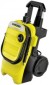 Karcher K 4 Compact Home