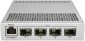 MikroTik CRS305-1G-4S+IN