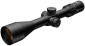 Nikko Stirling Diamond FFP 34mm 6-24x50