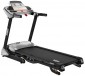 EcoFit E-MB9