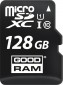 GOODRAM microSD 100 Mb/s Class 10