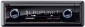 Blaupunkt Skagen 370 DAB BT