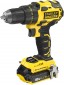 Stanley FatMax FMC607D2