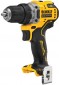 DeWALT DCD701N