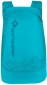Sea To Summit Ultra-Sil Nano DayPack