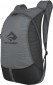 Sea To Summit Ultra-Sil Day Pack 20L