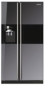 Samsung RSH5ZLMR
