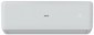 AUX ASW-H09A4/FAR1