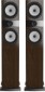 FYNE AUDIO F303
