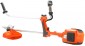 Husqvarna 520iRX