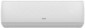 AUX J-Smart ASW-H09B4/JER3DI