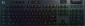 Logitech G915 Lightspeed Wireless
