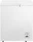 Gorenje FH 151 AW